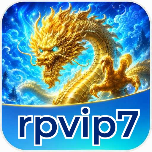 Video Tutorial Instalasi - rpvip7