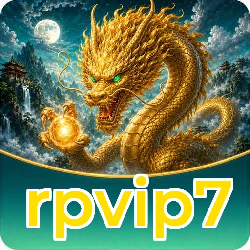 Spesifikasi rpvip7