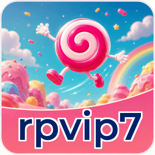 Privacy & Security rpvip7
