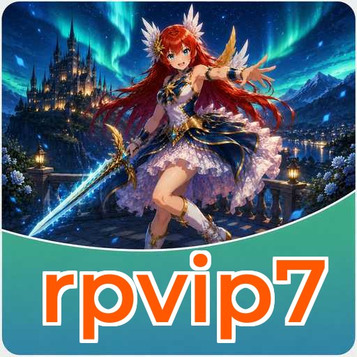 Overview rpvip7