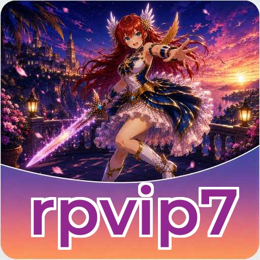 Cara Install APK