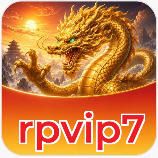 How to Update rpvip7