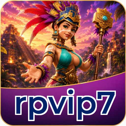 Performa rpvip7
