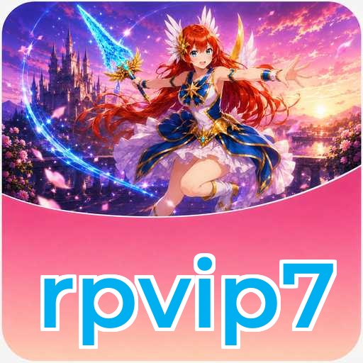 Fitur rpvip7