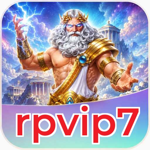 Misi Visi rpvip7
