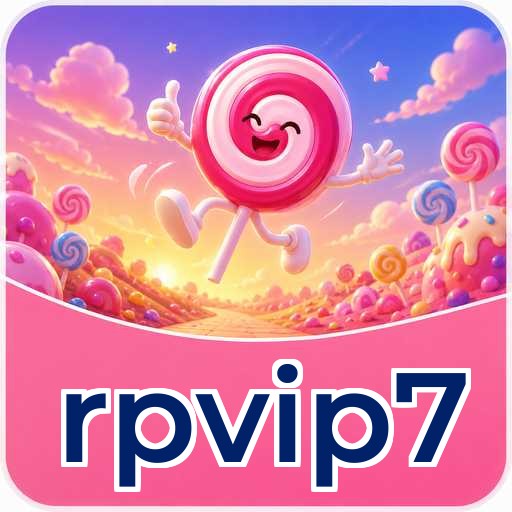Nilai-Nilai rpvip7