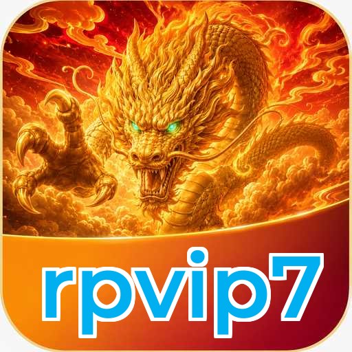 Apa itu APK