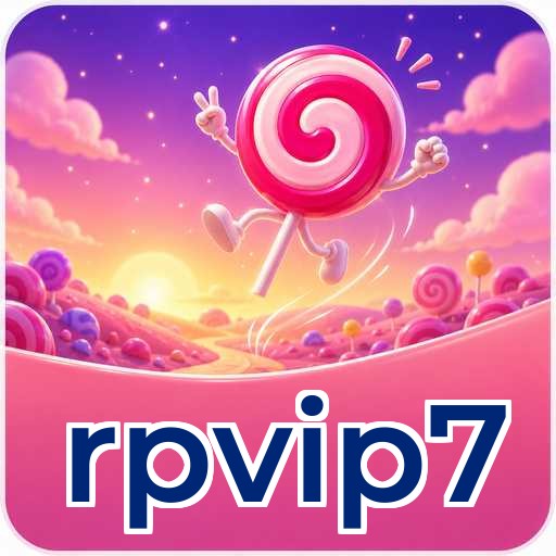 Developer Info rpvip7