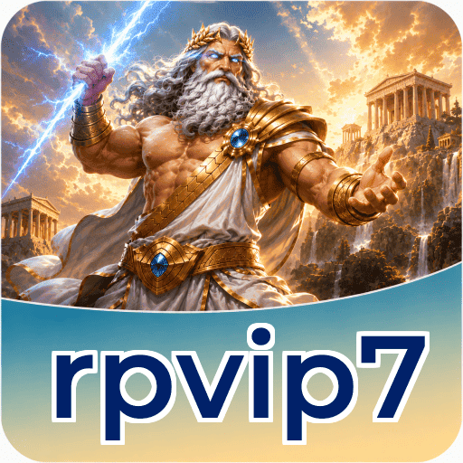 Struktur APK