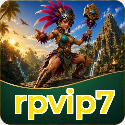 Instalasi rpvip7 Berhasil