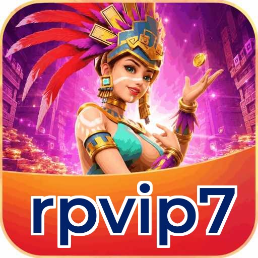 Executive Summary - rpvip7 Testing Results