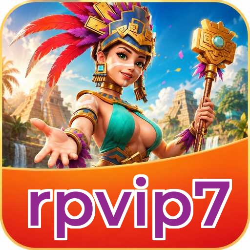 Version History rpvip7