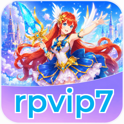 Highlights Icon