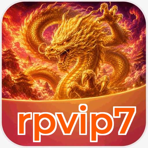 Technical Specs rpvip7
