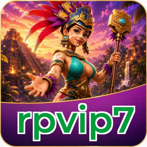 Panduan Instalasi rpvip7 APK