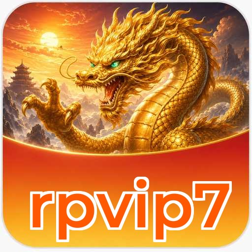 FAQ Fitur rpvip7