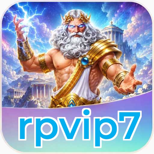 Official App Icon