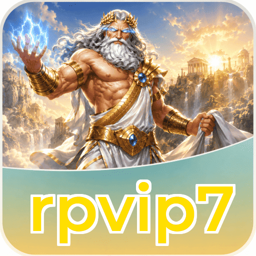 Comparison Icon