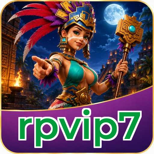 Perbandingan rpvip7