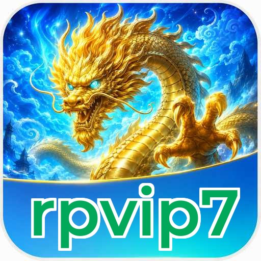 Keamanan APK