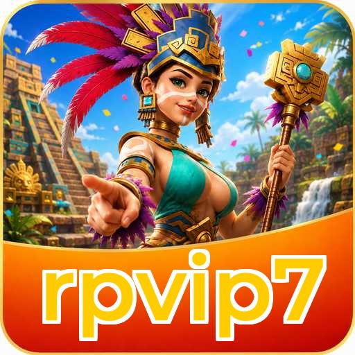 FAQ Instalasi rpvip7