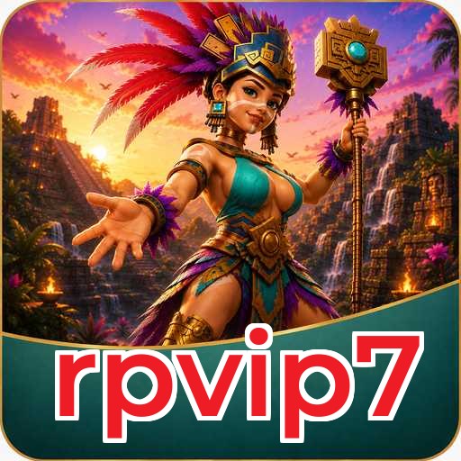 Troubleshooting - rpvip7 Optimization Tips
