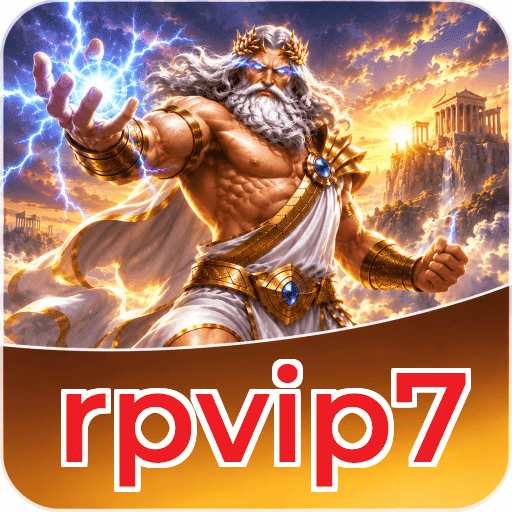 Reviews Icon