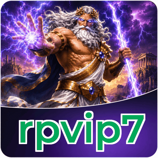 Expert Verdict - rpvip7 Final Assessment