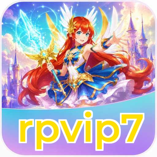 Tips Keamanan Instalasi APK - rpvip7
