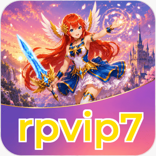 Feedback Icon