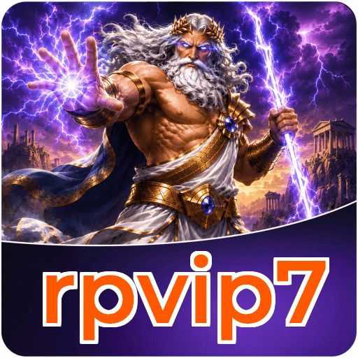 Jenis APK