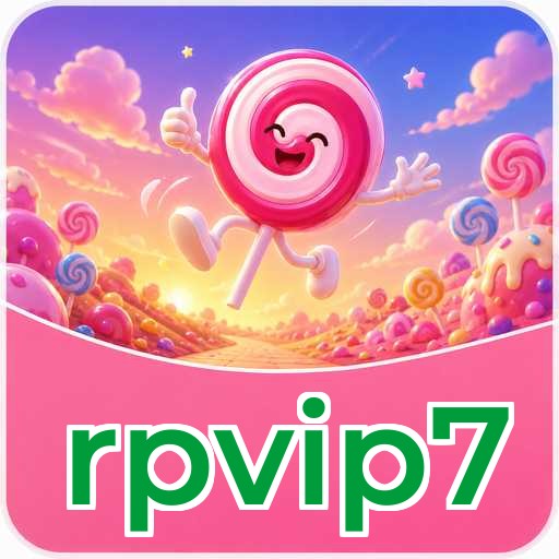 Siapa Kami rpvip7