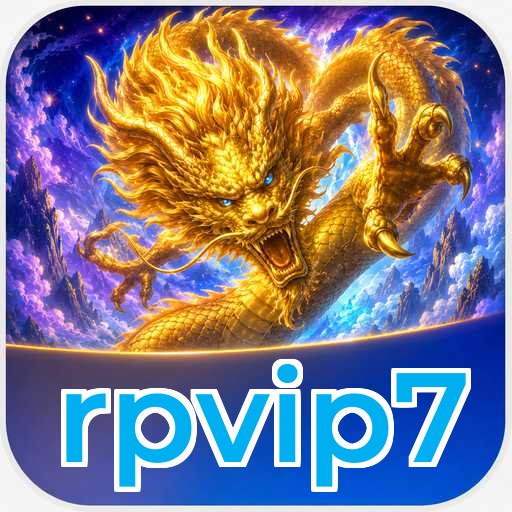 Security Audit - rpvip7 Comprehensive Analysis