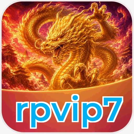 Tim rpvip7