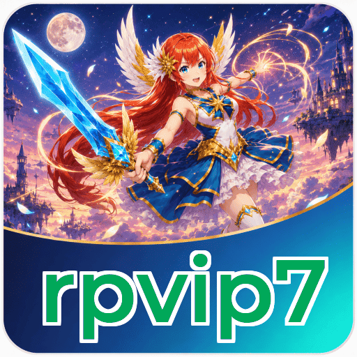 Panduan Instalasi Step-by-Step - rpvip7