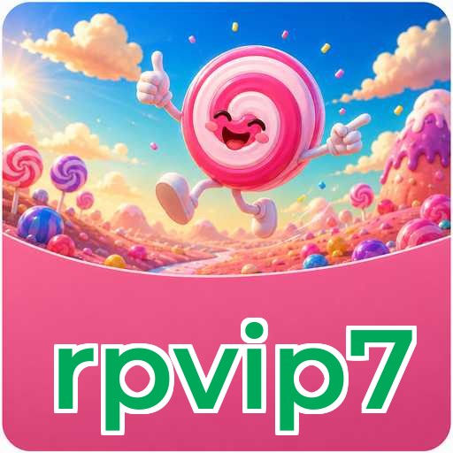 Update Statistics rpvip7