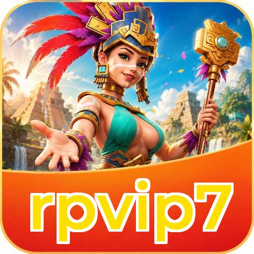 FAQ Keamanan rpvip7