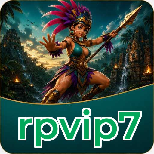Architecture Comparison - rpvip7 APK Variants
