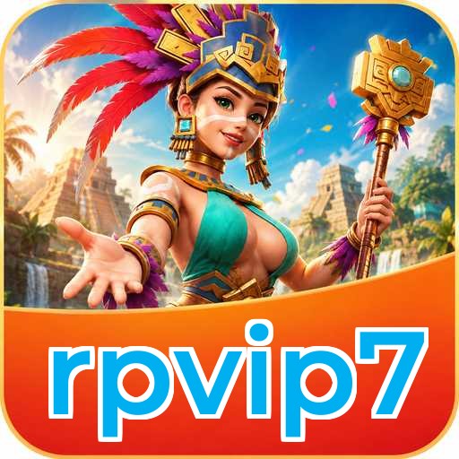 Installation Guide - rpvip7 Expert Tutorial